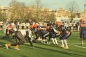 Evry Daily Photo - Foot US - Corsaires vs Meteores - 129